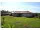 11 Lukin Court, Brassall QLD 4305