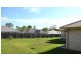11 Lukin Court, Brassall QLD 4305
