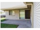 11 Lukin Court, Brassall QLD 4305