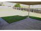 11 Lukin Court, Brassall QLD 4305