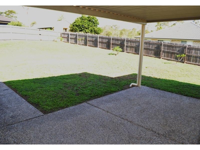 11 Lukin Court, Brassall QLD 4305