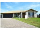 11 Lukin Court, Brassall QLD 4305