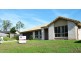11 Lukin Court, Brassall QLD 4305