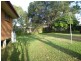 8 Dossie Street, Riverview QLD 4303