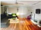29 Woodford Street, One Mile QLD 4305