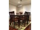 29 Woodford Street, One Mile QLD 4305
