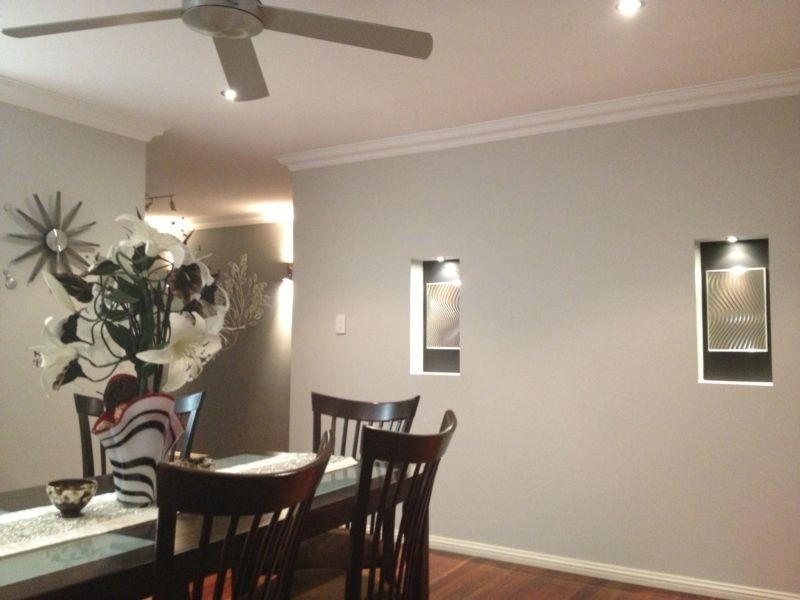 29 Woodford Street, One Mile QLD 4305