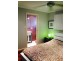 29 Woodford Street, One Mile QLD 4305