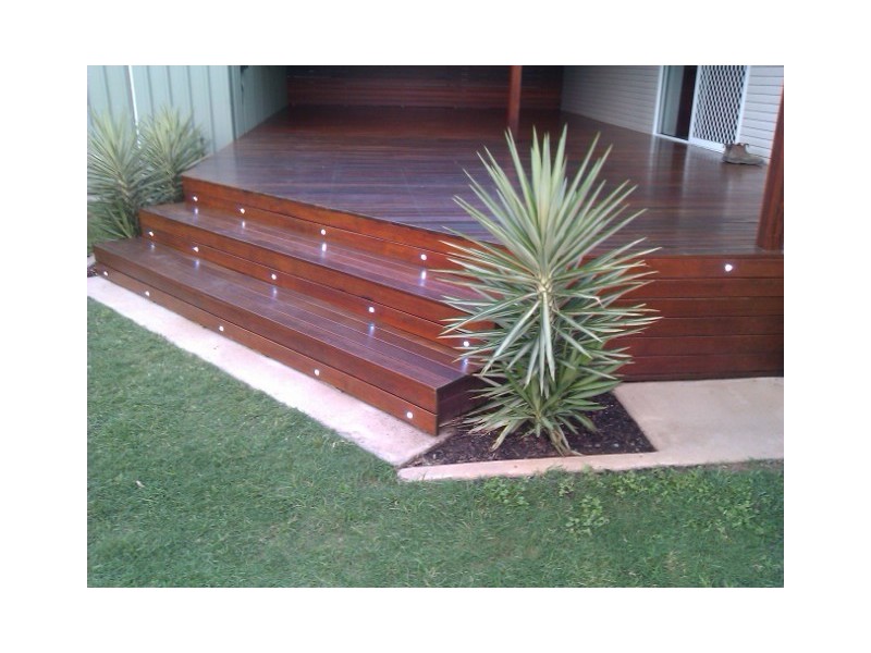 29 Woodford Street, One Mile QLD 4305