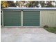29 Woodford Street, One Mile QLD 4305