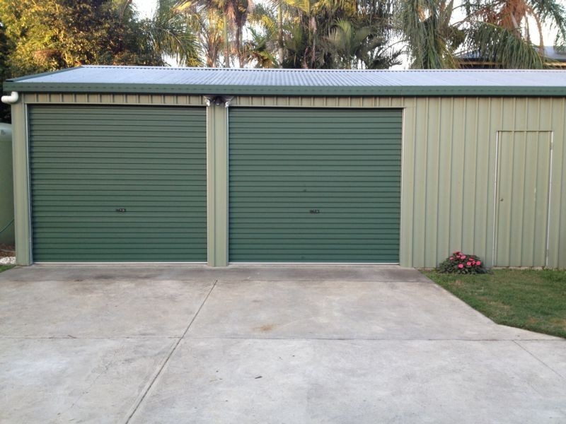 29 Woodford Street, One Mile QLD 4305