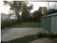 29 Woodford Street, One Mile QLD 4305