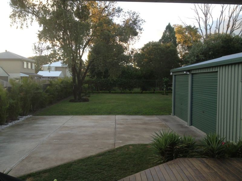 29 Woodford Street, One Mile QLD 4305