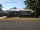 29 Woodford Street, One Mile QLD 4305