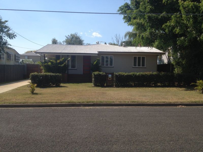 29 Woodford Street, One Mile QLD 4305