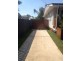 29 Woodford Street, One Mile QLD 4305