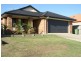24 Pencarrow Crescent, Raceview QLD 4305