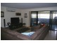 24 Pencarrow Crescent, Raceview QLD 4305