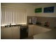 24 Pencarrow Crescent, Raceview QLD 4305