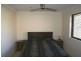 24 Pencarrow Crescent, Raceview QLD 4305