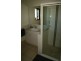 24 Pencarrow Crescent, Raceview QLD 4305