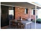 24 Pencarrow Crescent, Raceview QLD 4305