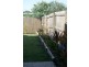 24 Pencarrow Crescent, Raceview QLD 4305