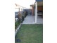 24 Pencarrow Crescent, Raceview QLD 4305