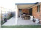 24 Pencarrow Crescent, Raceview QLD 4305