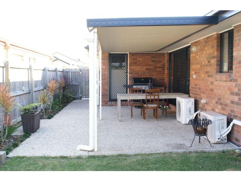 24 Pencarrow Crescent, Raceview QLD 4305