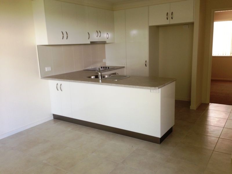 9 Bridson Avenue, East Ipswich QLD 4305