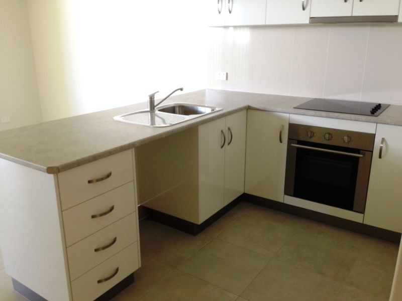 9 Bridson Avenue, East Ipswich QLD 4305