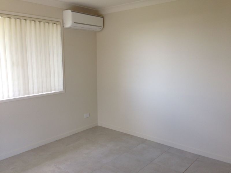 9 Bridson Avenue, East Ipswich QLD 4305