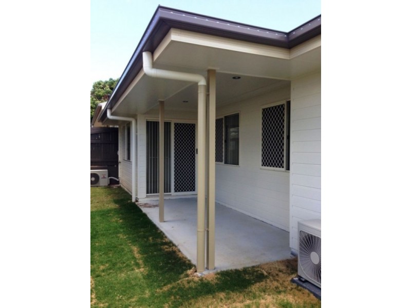 9 Bridson Avenue, East Ipswich QLD 4305