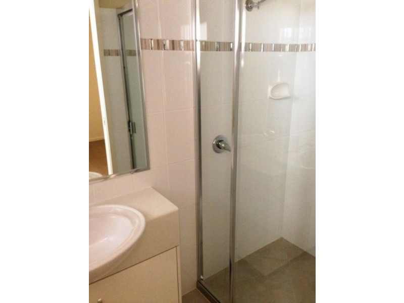 9 Bridson Avenue, East Ipswich QLD 4305