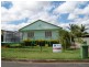 7 Shapcott Street, Eastern Heights QLD 4305