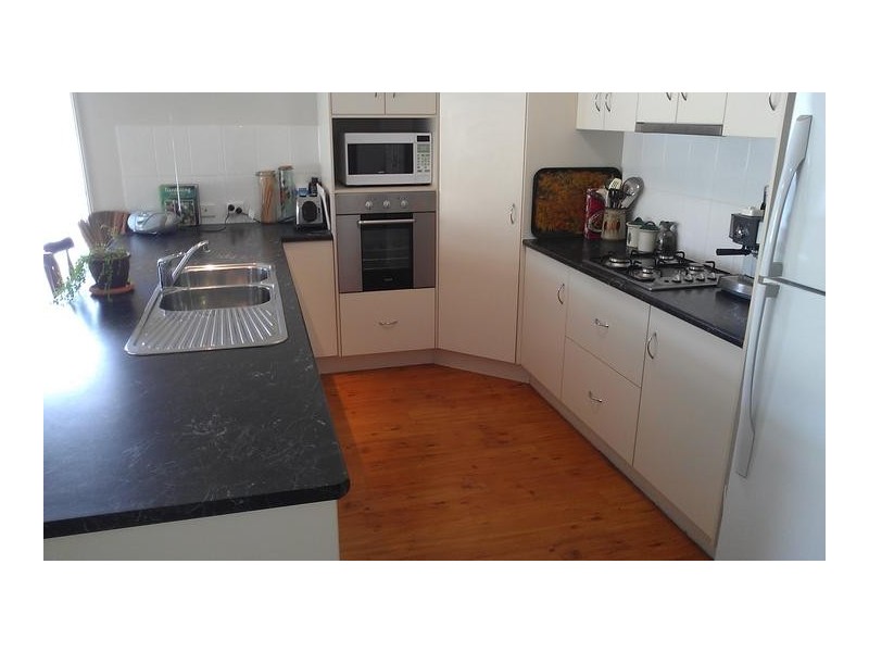 16 Oprah Court, Brassall QLD 4305