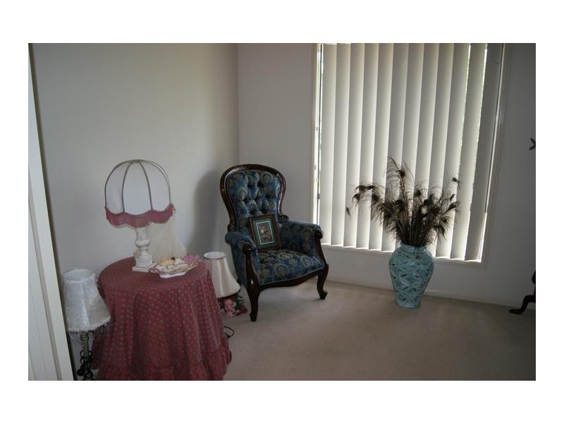 16 Oprah Court, Brassall QLD 4305