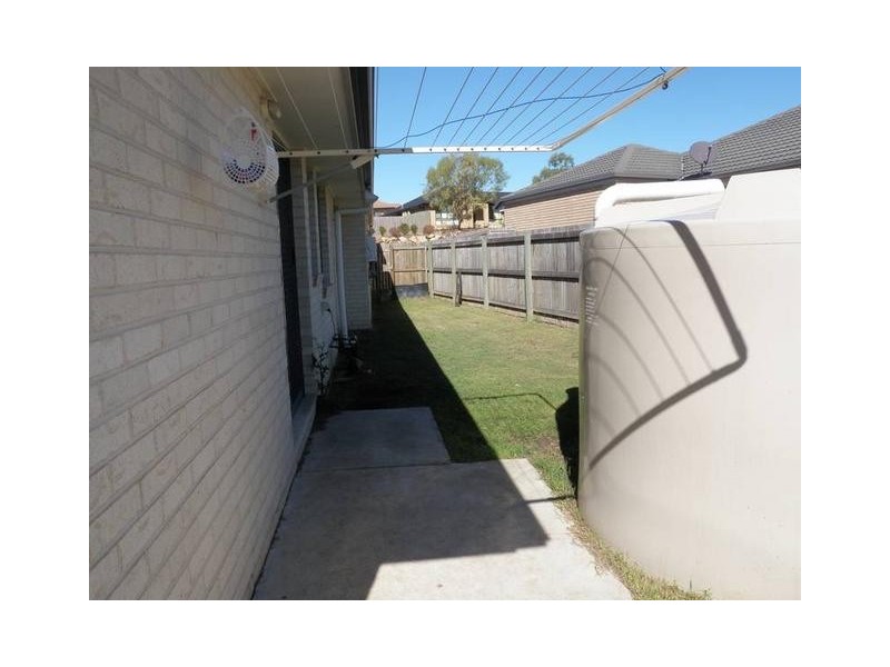 16 Oprah Court, Brassall QLD 4305