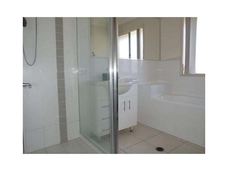 16 Oprah Court, Brassall QLD 4305