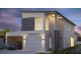 Lot 1 Pine Mountain Estate, Brassall QLD 4305