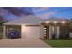 Lot 25 Pine Mountain Estate, Brassall QLD 4305