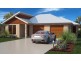 Lot 9 Pine Mountain Estate, Brassall QLD 4305