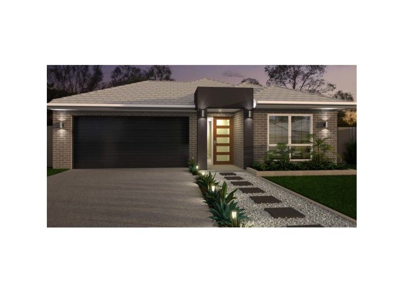 Lot 8 Fort Flinders Estate, Flinders View QLD 4305