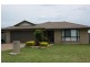 10 McInnes Street, Lowood QLD 4311