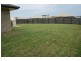 10 McInnes Street, Lowood QLD 4311