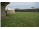 10 McInnes Street, Lowood QLD 4311