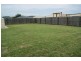 10 McInnes Street, Lowood QLD 4311