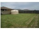 10 McInnes Street, Lowood QLD 4311