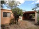 38 Berry Street, Churchill QLD 4305